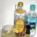 신한대학교 | [조주기능사 실기] 독학연습일지 / 신한대학교 후기