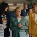 I Care A Lot 이미지