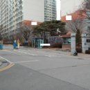 숲속마을1로 이미지