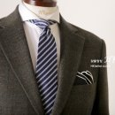 HK시스템 이미지