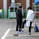 한국글로벌중학교 이미지