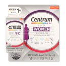 코스트앤몰 네이버블로그