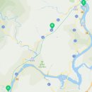 대성리 경로당 이미지