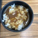 배성민B-518호씨워크인테라스한라 | [송도맛집] 달빛카츠 :: 가성비 좋은 인생 돈까스 & 카레 점메추