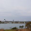 남한강자전거길 13 이미지