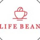 라이프빈(Life Bean)