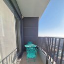 더블루테라 이미지