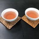 진들농장 이미지