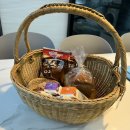 비클래시 간절곶D 이미지