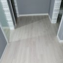 낙민동우성아파트 이미지