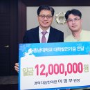 다솜한의원 이미지