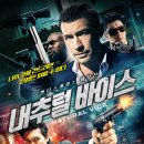 최신영화 올빼미 이미지