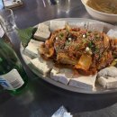 경기도 수원시 영통구 아주로4번길 이미지