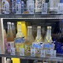 브라이트몰부산