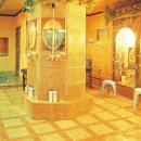 중일목욕탕 이미지