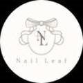 네일리프(Nail_Leaf)
