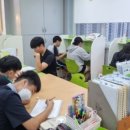 다송중학교 | 다송중, 두송중 정기고사 &amp; 수행평가 &amp; 연간평가 계획(25년도)
