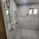 개랭이 오토 캠핑장 이미지