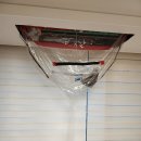 949 | 힐스테이트 시스템에어컨 청소 후기5년 방치된 에어컨, 오염수 949ppm → 50ppm 개선 + 관리방법까지 정리