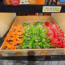 풍년제과 이미지