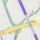 베이스볼뷰 Daum카페