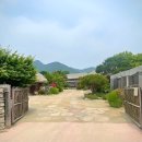 재성민박 이미지