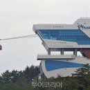 포내어촌체험·휴양마을 이미지