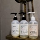 천호모텔 이미지