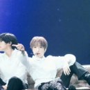 예스투러브