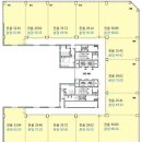 위례성형외과의원 이미지