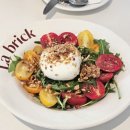 카페아마떼 - 양산시 증산역로 153 | 서울 카페 강남 라브리크 브런치 먹으러 다녀온 후기 내돈내산