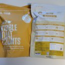 인프라소닉웨이브 이미지