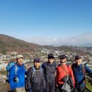 (11/28) 한양 도성과 대한민국 서울이 공존하는 628년 세월을 만나며... 이미지