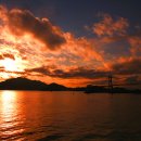 금산선착장 이미지