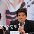 박선영약국 이미지