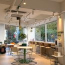 부흥로351번길 이미지