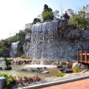 해양공원 공연장 이미지