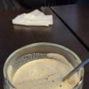 [핀란드-4] 산타 실제로 보고 왔어요 로바니에미 하이라이트 일일 투어 후기-2