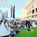 어린이자료실/종합자료실/디지털자료실/연속간행물실 이미지