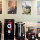 사계절 복코다리 이미지