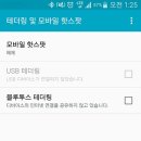 이제OK 이미지