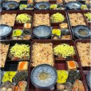 중랑식자재 이미지