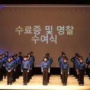 다비치안경 이미지