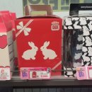 CU동해천곡공원점 이미지