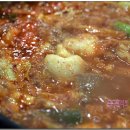 춘천한방닭갈비