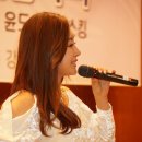 수리장애인종합복지관 이미지