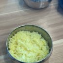 본가어탕 이미지