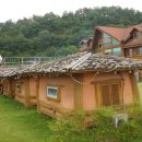 원두막집 민박 이미지