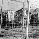 가능포로 이미지