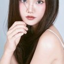 서연헤어샵